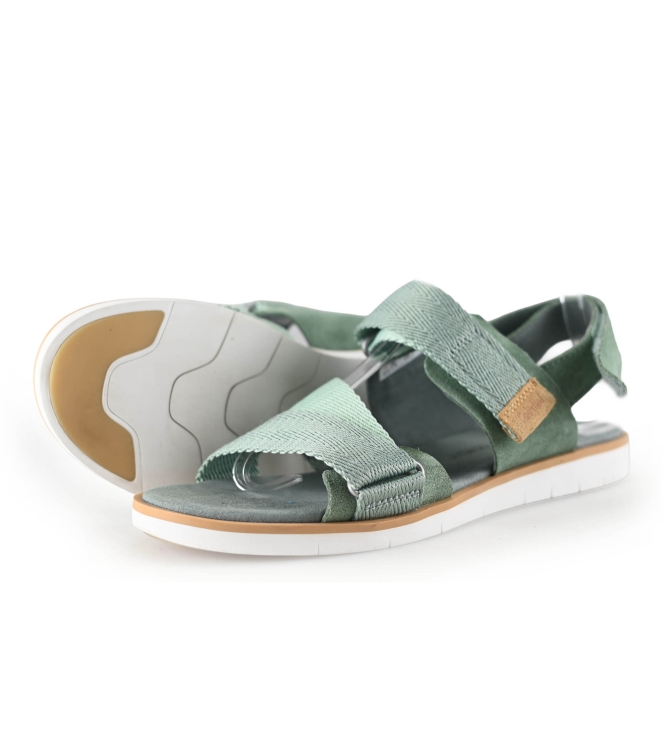 Timberland Sandalen