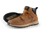 Timberland Schnürstiefel