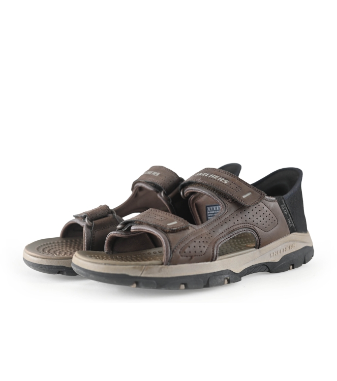 Skechers Sandalen
