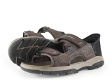 Skechers Sandalen