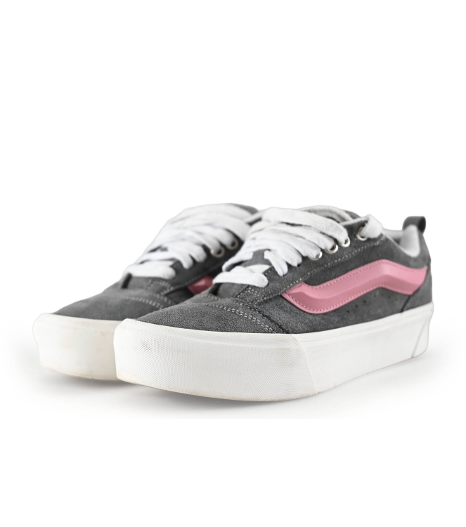 Vans Sneaker