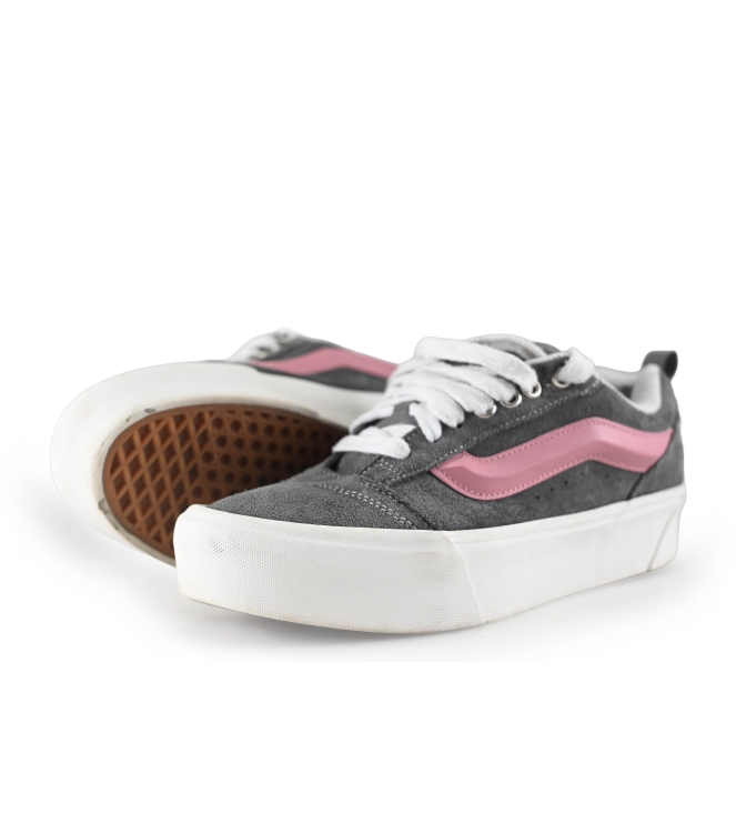 Vans Sneaker