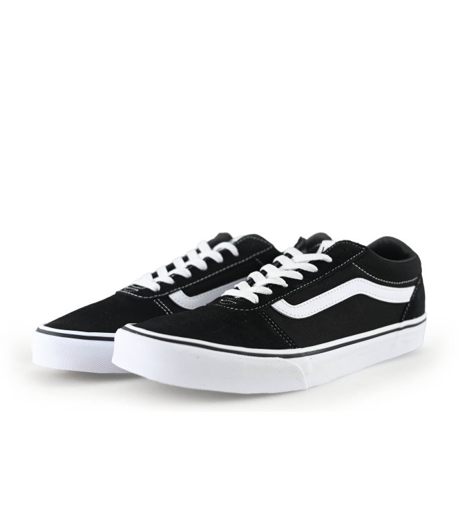 Vans Sneaker
