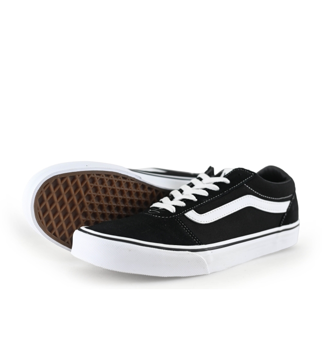 Vans Sneaker