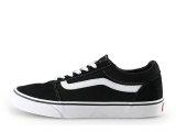 Vans Sneaker