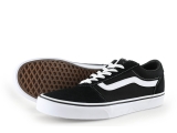 Vans Sneaker