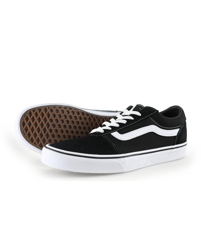 Vans Sneaker