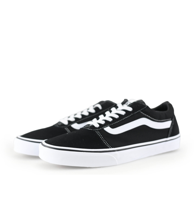 Vans Sneaker