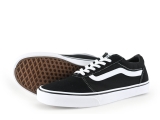 Vans Sneaker