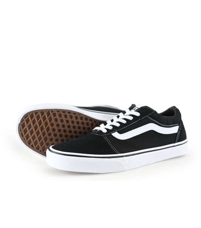 Vans Sneaker
