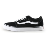 Vans Sneaker
