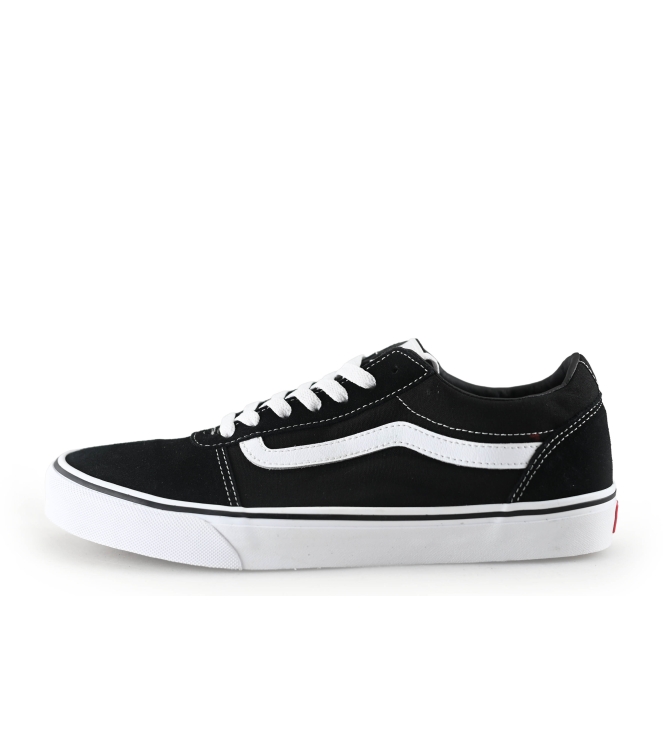 Vans Sneaker