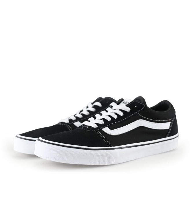 Vans Sneaker