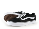 Vans Sneaker