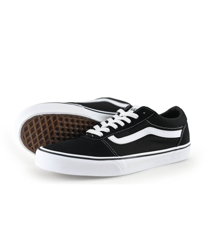 Vans Sneaker
