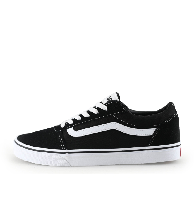 Vans Sneaker