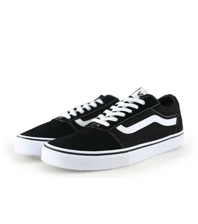 Vans Sneaker