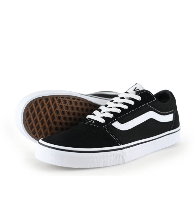 Vans Sneaker