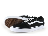 Vans Sneaker