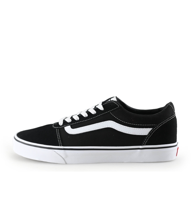 Vans Sneaker