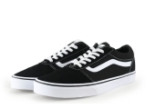 Vans Sneaker