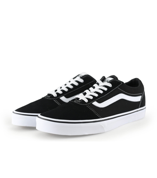 Vans Sneaker