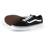 Vans Sneaker