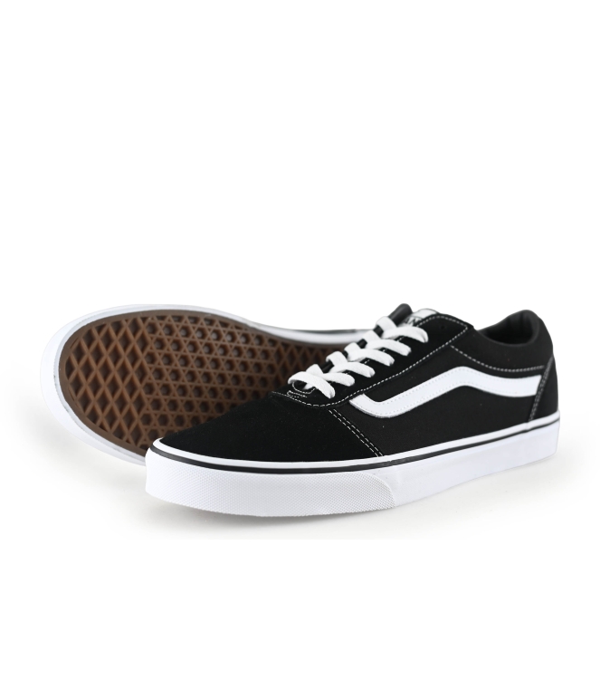 Vans Sneaker