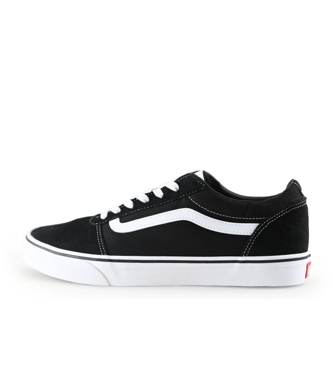 Vans Sneaker