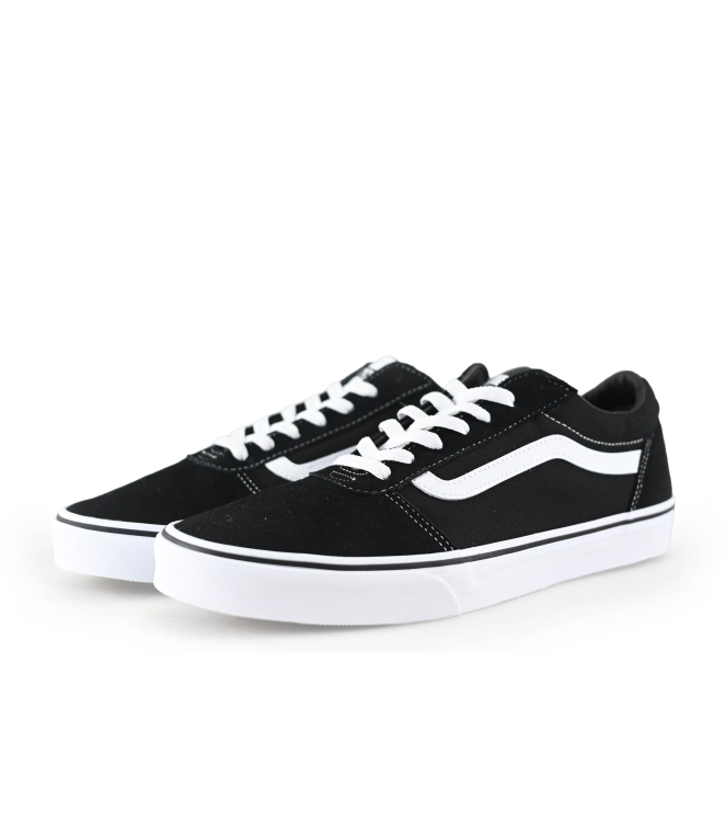 Vans Sneaker