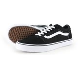 Vans Sneaker