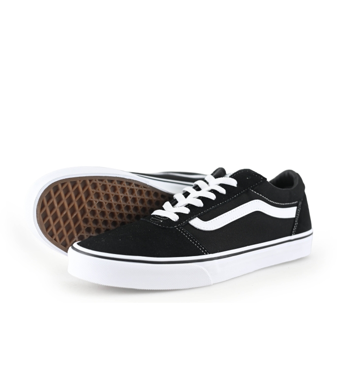 Vans Sneaker