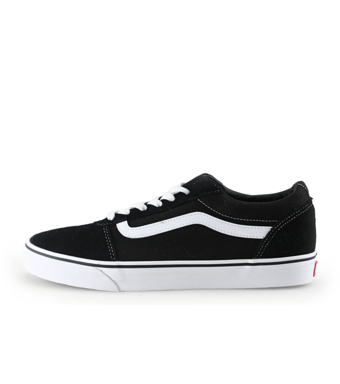 Vans Sneaker