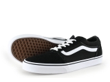 Vans Sneaker