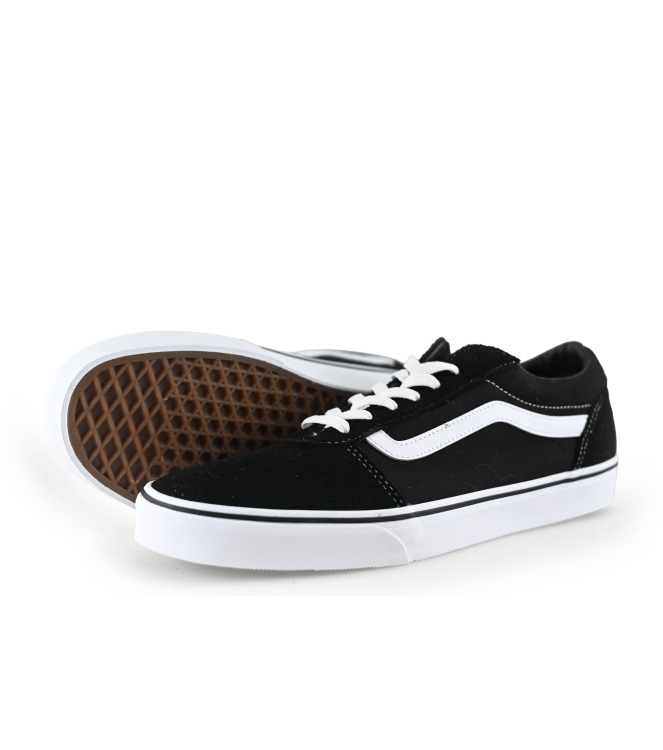 Vans Sneaker