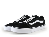 Vans Sneaker