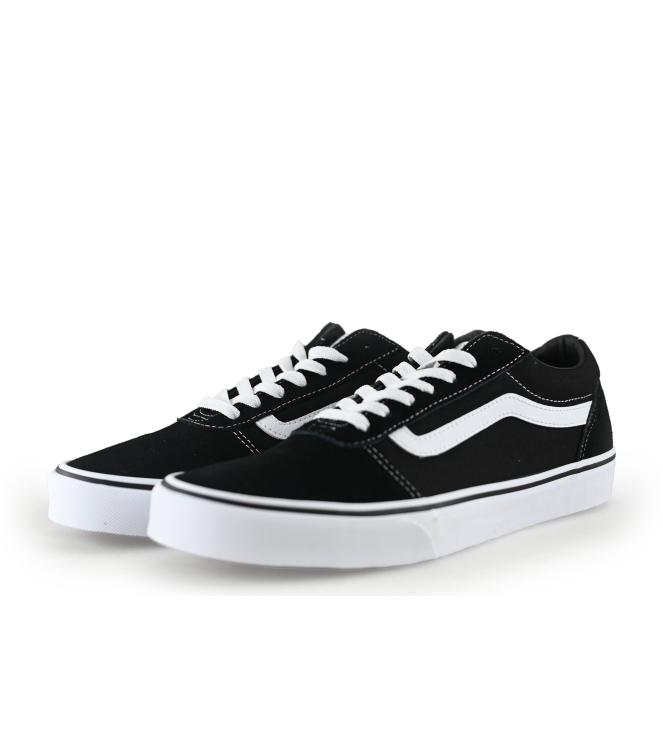 Vans Sneaker