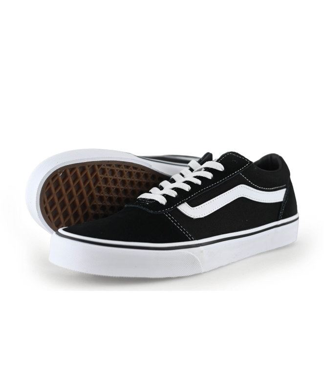 Vans Sneaker