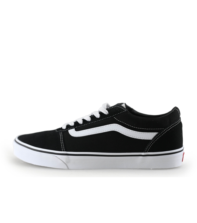 Vans Sneaker