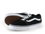 Vans Sneaker