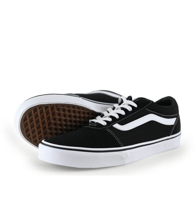 Vans Sneaker
