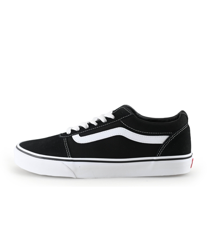 Vans Sneaker