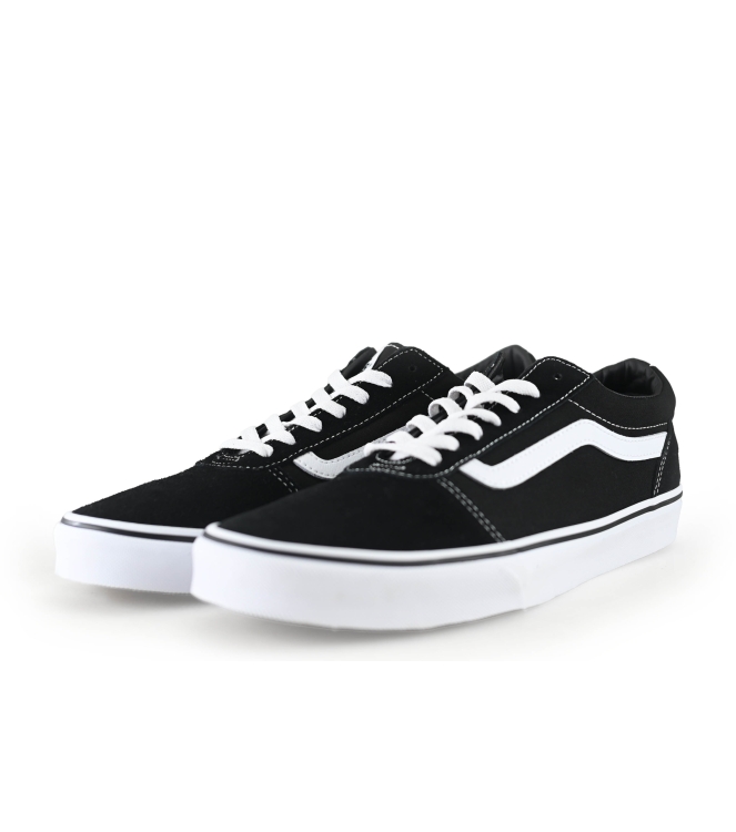 Vans Sneaker