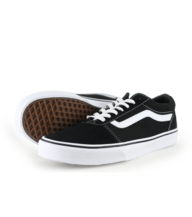 Vans Sneaker