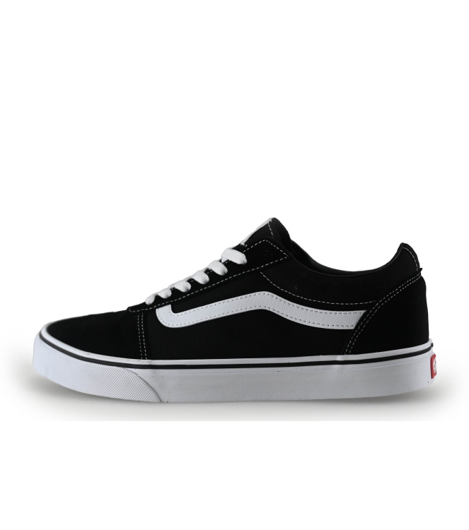 Vans Sneaker