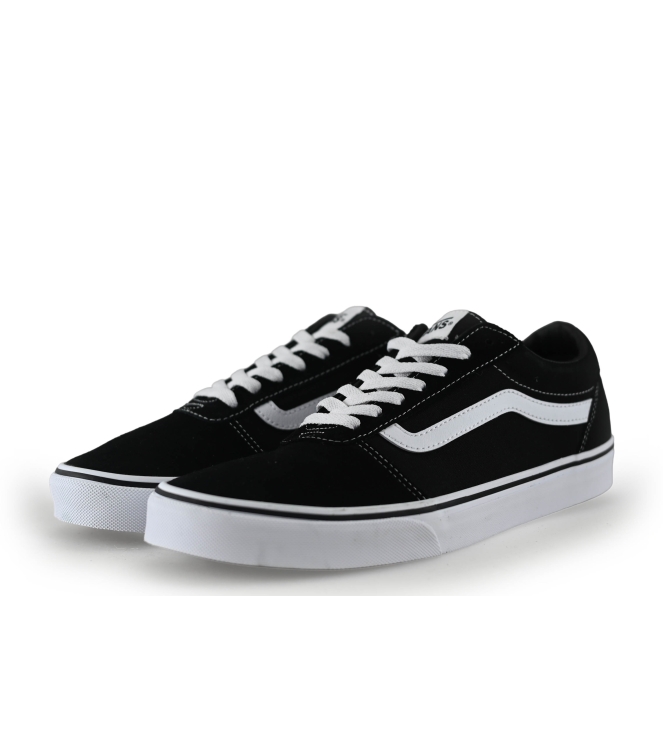 Vans Sneaker