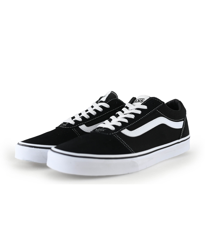 Vans Sneaker