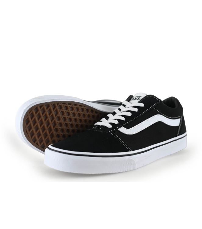 Vans Sneaker