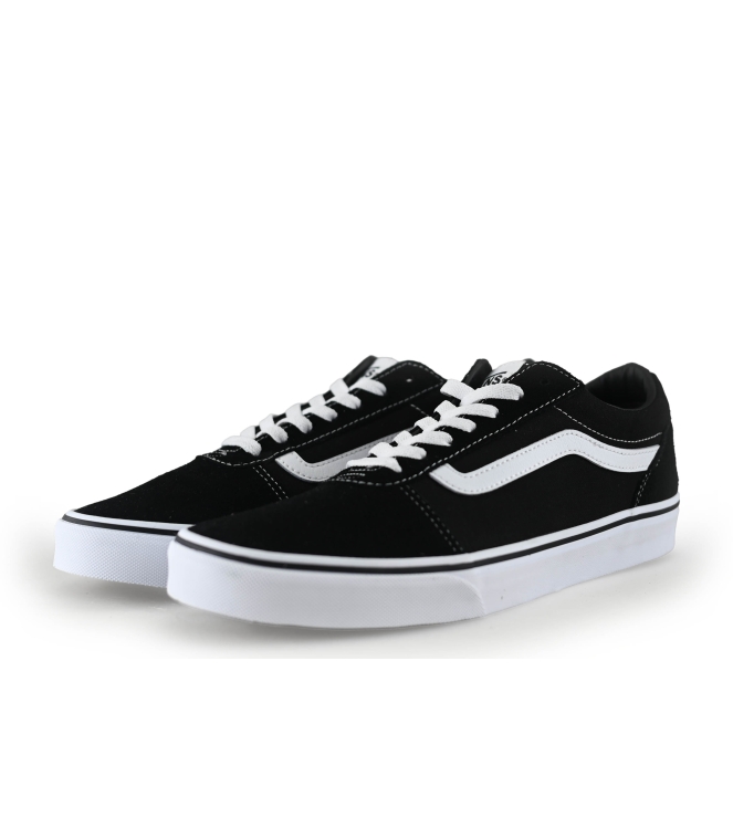 Vans Sneaker