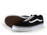 Vans Sneaker